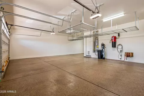 Other - 1502 E Gemini Pl, Chandler, AZ 85249 photo 15 of 16