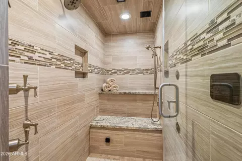 Bath - 1502 E Gemini Pl, Chandler, AZ 85249 photo 4 of 7