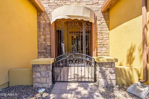 Other - 1502 E Gemini Pl, Chandler, AZ 85249 photo 1 of 16