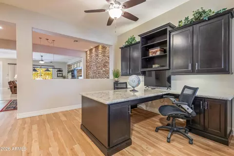 Other - 1502 E Gemini Pl, Chandler, AZ 85249 photo 9 of 16