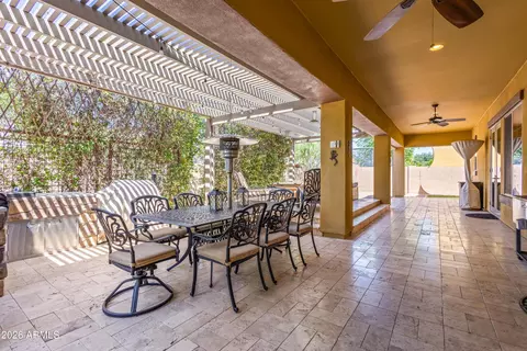Other - 1502 E Gemini Pl, Chandler, AZ 85249 photo 14 of 16