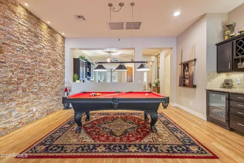 Other - 1502 E Gemini Pl, Chandler, AZ 85249 photo 2 of 16
