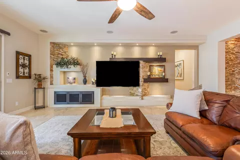 Other - 1502 E Gemini Pl, Chandler, AZ 85249 photo 5 of 16