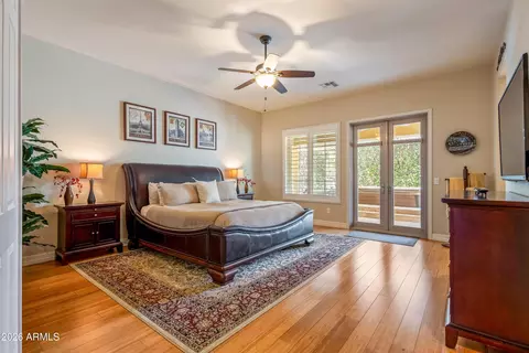 Bedroom - 1502 E Gemini Pl, Chandler, AZ 85249 photo 1 of 10