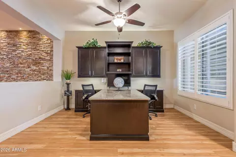 Other - 1502 E Gemini Pl, Chandler, AZ 85249 photo 8 of 16