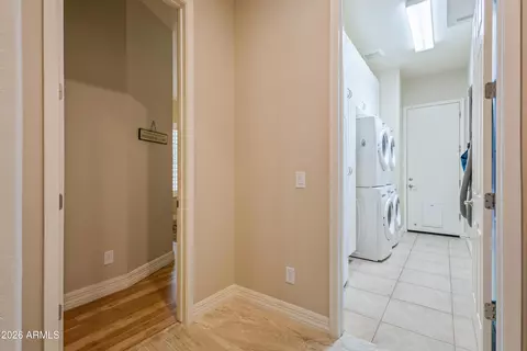 Other - 1502 E Gemini Pl, Chandler, AZ 85249 photo 11 of 16