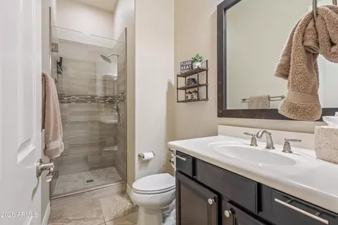 Bath - 1502 E Gemini Pl, Chandler, AZ 85249 photo 7 of 7