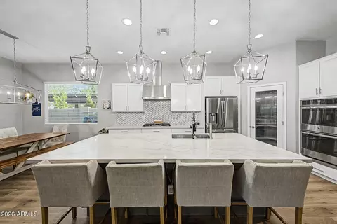 2369 N 156th Dr, Goodyear, AZ 85395