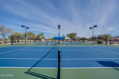 View/Area - 3004 E Firestone Dr, Chandler, AZ 85249 photo 4 of 7