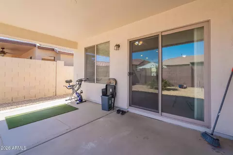 Other - 3004 E Firestone Dr, Chandler, AZ 85249 photo 7 of 14