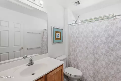Bath - 3004 E Firestone Dr, Chandler, AZ 85249 photo 3 of 3