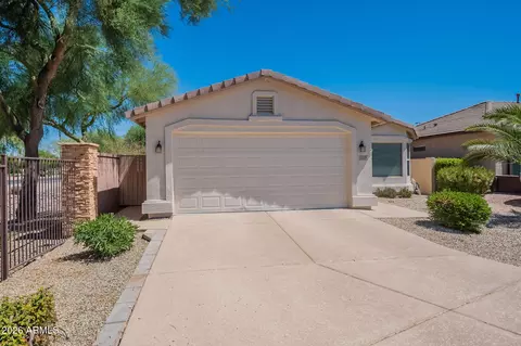 Other - 3004 E Firestone Dr, Chandler, AZ 85249 photo 8 of 14