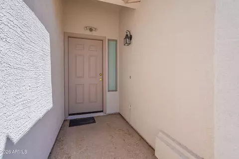 Other - 3004 E Firestone Dr, Chandler, AZ 85249 photo 11 of 14