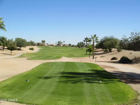 Other - 3004 E Firestone Dr, Chandler, AZ 85249 photo 14 of 14