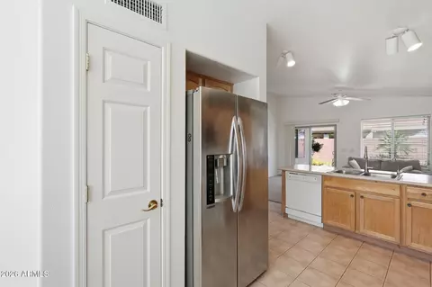 Other - 3004 E Firestone Dr, Chandler, AZ 85249 photo 3 of 14