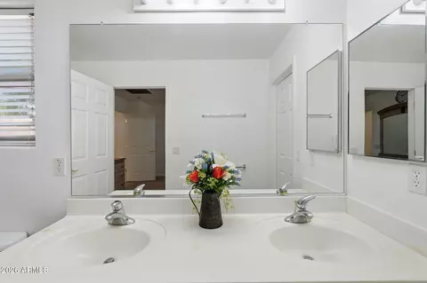 Bath - 3004 E Firestone Dr, Chandler, AZ 85249 photo 2 of 3