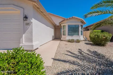 Other - 3004 E Firestone Dr, Chandler, AZ 85249 photo 10 of 14