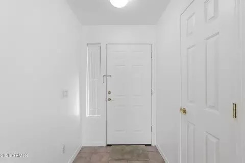 Entry Way - 3004 E Firestone Dr, Chandler, AZ 85249 photo 2 of 2