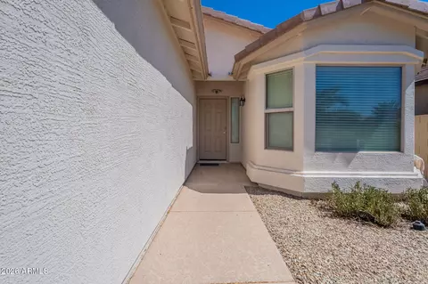 Other - 3004 E Firestone Dr, Chandler, AZ 85249 photo 9 of 14