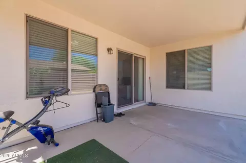 Other - 3004 E Firestone Dr, Chandler, AZ 85249 photo 6 of 14