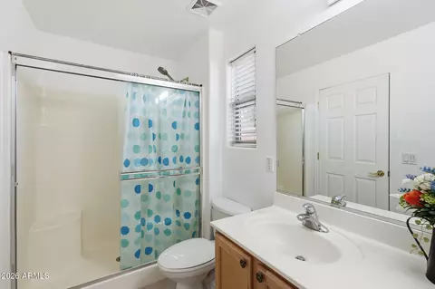 Bath - 3004 E Firestone Dr, Chandler, AZ 85249 photo 1 of 3