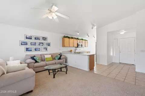 Other - 3004 E Firestone Dr, Chandler, AZ 85249 photo 1 of 14