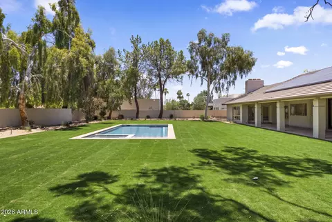 12525 N 85th St, Scottsdale, AZ 85260
