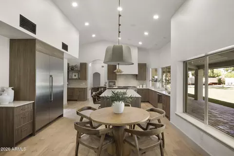 12525 N 85th St, Scottsdale, AZ 85260