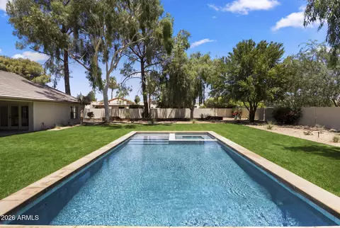 12525 N 85th St, Scottsdale, AZ 85260