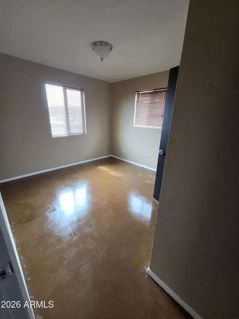 Bedroom - 101 E Monte Way, Phoenix, AZ 85042 photo 1 of 1