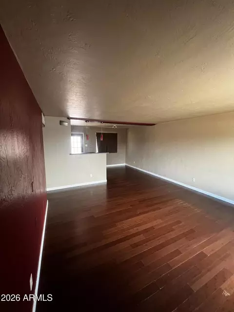 Living - 101 E Monte Way, Phoenix, AZ 85042 photo 2 of 2