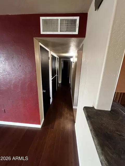 Entry Way - 101 E Monte Way, Phoenix, AZ 85042 photo 2 of 2