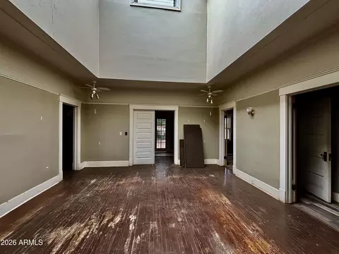 Other - 1228 E 9th St, Douglas, AZ 85607 photo 2 of 2