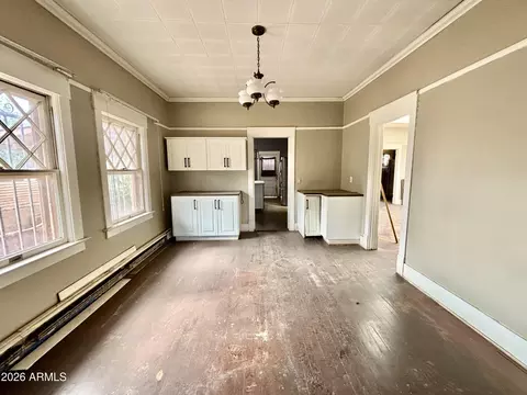 Other - 1228 E 9th St, Douglas, AZ 85607 photo 1 of 2