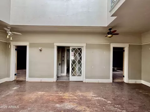 Living - 1228 E 9th St, Douglas, AZ 85607 photo 2 of 2