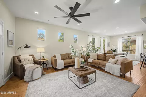 900 S 94th St #1192, Chandler, AZ 85224