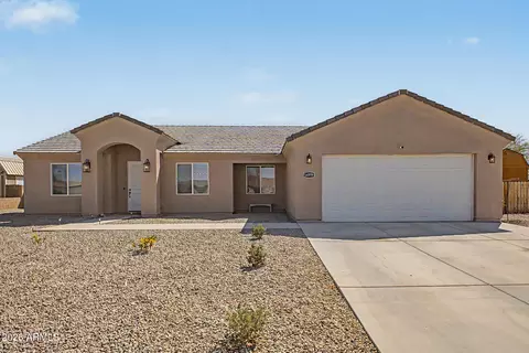 14959 S Brook Hollow Rd, Arizona City, AZ 85123