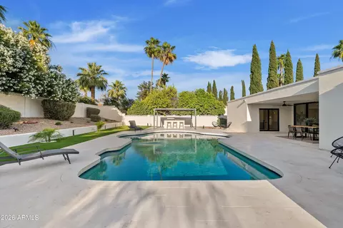 5638 E Waltann Ln, Scottsdale, AZ 85254