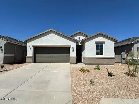 17520 N Salerno Dr, Maricopa, AZ 85138
