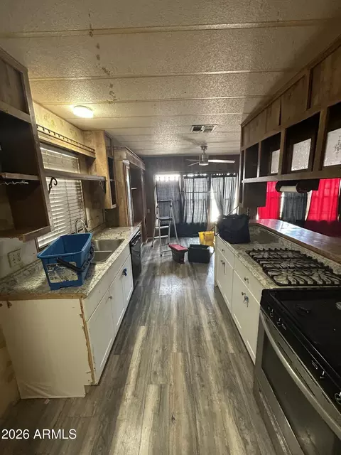 3013 E Beardsley Rd, Phoenix, AZ 85050 photo 8