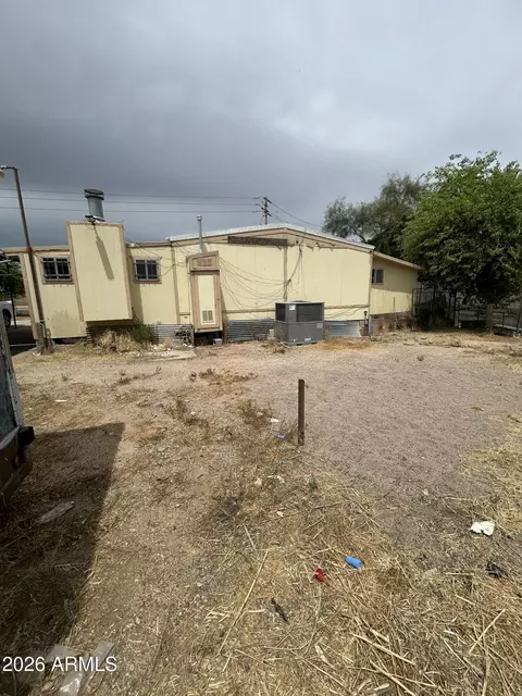 3013 E Beardsley Rd, Phoenix, AZ 85050 photo 3
