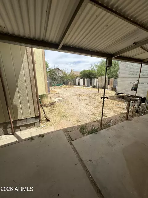 3013 E Beardsley Rd, Phoenix, AZ 85050 photo 4