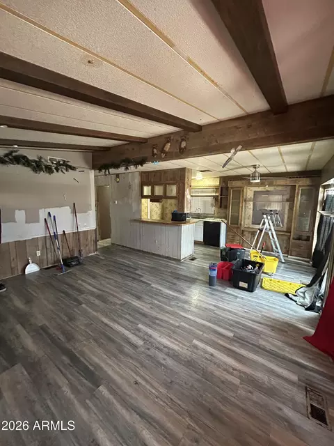 3013 E Beardsley Rd, Phoenix, AZ 85050 photo 10