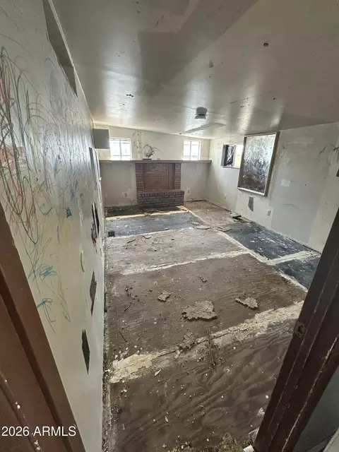 3013 E Beardsley Rd, Phoenix, AZ 85050 photo 6