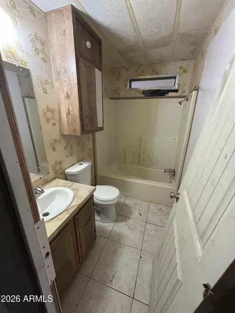 3013 E Beardsley Rd, Phoenix, AZ 85050 photo 7