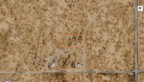 35030 E Goa Way #F, Eloy, AZ 85131