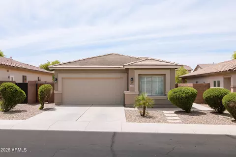 117 W Reeves Ave, San Tan Valley, AZ 85140