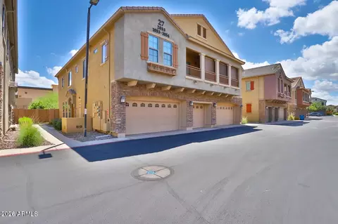 1350 S Greenfield Rd #1053, Mesa, AZ 85206