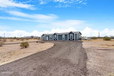 2230 N Summers Ln, Maricopa, AZ 85139
