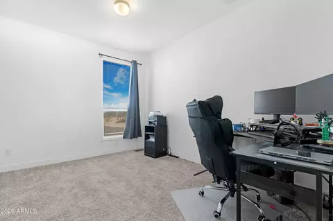 2230 N Summers Ln, Maricopa, AZ 85139